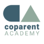 Coparent Academy