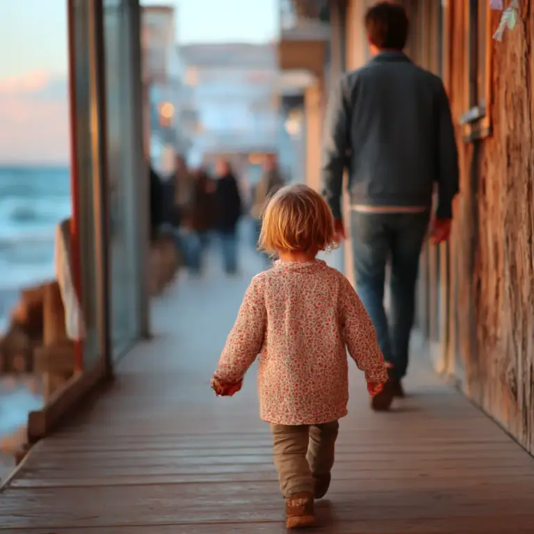 Foundations 1 - Principles